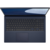 Ноутбук ASUS L1500CDA-BQ0664 15,6" FHD LCD 250-Nits