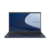 Ноутбук ASUS L1500CDA-BQ0664 15,6" FHD LCD 250-Nits
