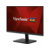 Монитор ViewSonic 23.8" VA2406-H черный VA LED 16:9 HDMI матовая 5000:1 250cd 178гр/178гр 1920x1080 75Hz VGA FHD 3.4кг