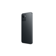 СМАРТФОН REALME RMX3690 (realme C30s) 2+32 ГБ ЦВЕТ: ЧЕРНЫЙ (BLACK)