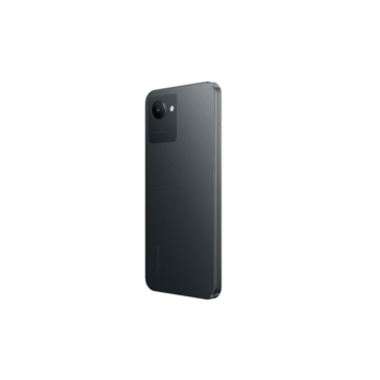 СМАРТФОН REALME RMX3690 (realme C30s) 2+32 ГБ ЦВЕТ: ЧЕРНЫЙ (BLACK)