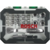 Набор инструментов Bosch Promobasket-27 27 предметов