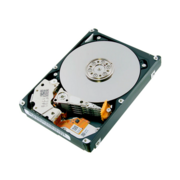 Жесткий диск TOSHIBA Enterprise Performance AL15SEB060N 600GB 2.5" 10500 RPM 128MB SAS 512n (аналог AL15SEB06EQ)