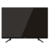 Телевизор Accesstyle HD 32" H32EY1000B