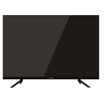 Телевизор Accesstyle UHD 55" U55EY1000B