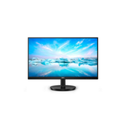 Монитор LCD 27'' [16:9] 2560х1440(WQHD) VA, nonGLARE, Нет, 240 Гц, 250cd/m2, H178°/V178°, 4000:1, 20M:1, 16,7 миллионов цветов, 4ms, 2xHDMI, DP, Pivot, Tilt, Swivel, Speakers, Audio out, 3Y, Black