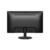 Монитор LCD 27'' [16:9] 2560х1440(WQHD) VA, nonGLARE, Нет, 240 Гц, 250cd/m2, H178°/V178°, 4000:1, 20M:1, 16,7 миллионов цветов, 4ms, 2xHDMI, DP, Pivot, Tilt, Swivel, Speakers, Audio out, 3Y, Black