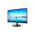 Монитор LCD 27'' [16:9] 2560х1440(WQHD) VA, nonGLARE, Нет, 240 Гц, 250cd/m2, H178°/V178°, 4000:1, 20M:1, 16,7 миллионов цветов, 4ms, 2xHDMI, DP, Pivot, Tilt, Swivel, Speakers, Audio out, 3Y, Black