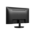 Монитор LCD 27'' [16:9] 2560х1440(WQHD) VA, nonGLARE, Нет, 240 Гц, 250cd/m2, H178°/V178°, 4000:1, 20M:1, 16,7 миллионов цветов, 4ms, 2xHDMI, DP, Pivot, Tilt, Swivel, Speakers, Audio out, 3Y, Black