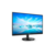 Монитор LCD 27'' [16:9] 2560х1440(WQHD) VA, nonGLARE, Нет, 240 Гц, 250cd/m2, H178°/V178°, 4000:1, 20M:1, 16,7 миллионов цветов, 4ms, 2xHDMI, DP, Pivot, Tilt, Swivel, Speakers, Audio out, 3Y, Black