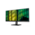 Монитор LCD 34'' [21:9] 3440x1440(UWQHD) VA, nonGLARE, Нет, 250cd/m2, H178°/V178°, 4000:1, 20M:1, 16,7 миллионов цветов, 4ms, VGA, 2xHDMI, DP, Tilt, Audio out, 3Y, Black