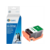 Картридж струйный G&G GG-CD975AE черный (56.6мл) для HP Officejet 6000/6500/6500A/7000/7500A