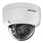 Камера видеонаблюдения IP Hikvision DS-2CD2147G2-LSU(4mm)(C) 4-4мм цв.