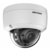 Камера видеонаблюдения IP Hikvision DS-2CD2147G2-LSU(4mm)(C) 4-4мм цв.