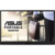 Монитор Asus 15.6" ZenScreen MB166C черный IPS LED 16:9 матовая 250cd 178гр/178гр 1920x1080 60Hz FHD USB 0.78кг
