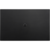 Монитор Asus 15.6" ZenScreen MB166C черный IPS LED 16:9 матовая 250cd 178гр/178гр 1920x1080 60Hz FHD USB 0.78кг