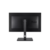 Монитор LCD 32" PA328QV Монитор LCD 32" PA328QV/ ASUS ProArt Display PA328QV Professional Monitor 31.5" WQHD (2560x1440), IPS, 16:9, 350cd/m, 1000:1, 75Hz, 5ms(GTG), HDR10, DP, HDMIx2, USB 3.2x4, Speakers, LTSP, HAS 130mm, Calman Verified, sRGB 100%