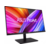 Монитор LCD 32" PA328QV Монитор LCD 32" PA328QV/ ASUS ProArt Display PA328QV Professional Monitor 31.5" WQHD (2560x1440), IPS, 16:9, 350cd/m, 1000:1, 75Hz, 5ms(GTG), HDR10, DP, HDMIx2, USB 3.2x4, Speakers, LTSP, HAS 130mm, Calman Verified, sRGB 100%