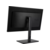 Монитор LCD 32" PA328QV Монитор LCD 32" PA328QV/ ASUS ProArt Display PA328QV Professional Monitor 31.5" WQHD (2560x1440), IPS, 16:9, 350cd/m, 1000:1, 75Hz, 5ms(GTG), HDR10, DP, HDMIx2, USB 3.2x4, Speakers, LTSP, HAS 130mm, Calman Verified, sRGB 100%