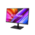 Монитор LCD 32" PA328QV Монитор LCD 32" PA328QV/ ASUS ProArt Display PA328QV Professional Monitor 31.5" WQHD (2560x1440), IPS, 16:9, 350cd/m, 1000:1, 75Hz, 5ms(GTG), HDR10, DP, HDMIx2, USB 3.2x4, Speakers, LTSP, HAS 130mm, Calman Verified, sRGB 100%