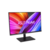 Монитор LCD 32" PA328QV Монитор LCD 32" PA328QV/ ASUS ProArt Display PA328QV Professional Monitor 31.5" WQHD (2560x1440), IPS, 16:9, 350cd/m, 1000:1, 75Hz, 5ms(GTG), HDR10, DP, HDMIx2, USB 3.2x4, Speakers, LTSP, HAS 130mm, Calman Verified, sRGB 100%