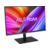 Монитор LCD 32" PA328QV Монитор LCD 32" PA328QV/ ASUS ProArt Display PA328QV Professional Monitor 31.5" WQHD (2560x1440), IPS, 16:9, 350cd/m, 1000:1, 75Hz, 5ms(GTG), HDR10, DP, HDMIx2, USB 3.2x4, Speakers, LTSP, HAS 130mm, Calman Verified, sRGB 100%