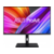 Монитор LCD 32" PA328QV Монитор LCD 32" PA328QV/ ASUS ProArt Display PA328QV Professional Monitor 31.5" WQHD (2560x1440), IPS, 16:9, 350cd/m, 1000:1, 75Hz, 5ms(GTG), HDR10, DP, HDMIx2, USB 3.2x4, Speakers, LTSP, HAS 130mm, Calman Verified, sRGB 100%