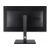 Монитор LCD 32" PA328QV Монитор LCD 32" PA328QV/ ASUS ProArt Display PA328QV Professional Monitor 31.5" WQHD (2560x1440), IPS, 16:9, 350cd/m, 1000:1, 75Hz, 5ms(GTG), HDR10, DP, HDMIx2, USB 3.2x4, Speakers, LTSP, HAS 130mm, Calman Verified, sRGB 100%