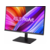 Монитор LCD 32" PA328QV Монитор LCD 32" PA328QV/ ASUS ProArt Display PA328QV Professional Monitor 31.5" WQHD (2560x1440), IPS, 16:9, 350cd/m, 1000:1, 75Hz, 5ms(GTG), HDR10, DP, HDMIx2, USB 3.2x4, Speakers, LTSP, HAS 130mm, Calman Verified, sRGB 100%