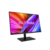 Монитор LCD 32" PA328QV Монитор LCD 32" PA328QV/ ASUS ProArt Display PA328QV Professional Monitor 31.5" WQHD (2560x1440), IPS, 16:9, 350cd/m, 1000:1, 75Hz, 5ms(GTG), HDR10, DP, HDMIx2, USB 3.2x4, Speakers, LTSP, HAS 130mm, Calman Verified, sRGB 100%