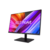 Монитор LCD 32" PA328QV Монитор LCD 32" PA328QV/ ASUS ProArt Display PA328QV Professional Monitor 31.5" WQHD (2560x1440), IPS, 16:9, 350cd/m, 1000:1, 75Hz, 5ms(GTG), HDR10, DP, HDMIx2, USB 3.2x4, Speakers, LTSP, HAS 130mm, Calman Verified, sRGB 100%