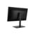 Монитор LCD 32" PA328QV Монитор LCD 32" PA328QV/ ASUS ProArt Display PA328QV Professional Monitor 31.5" WQHD (2560x1440), IPS, 16:9, 350cd/m, 1000:1, 75Hz, 5ms(GTG), HDR10, DP, HDMIx2, USB 3.2x4, Speakers, LTSP, HAS 130mm, Calman Verified, sRGB 100%