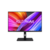 Монитор LCD 32" PA328QV Монитор LCD 32" PA328QV/ ASUS ProArt Display PA328QV Professional Monitor 31.5" WQHD (2560x1440), IPS, 16:9, 350cd/m, 1000:1, 75Hz, 5ms(GTG), HDR10, DP, HDMIx2, USB 3.2x4, Speakers, LTSP, HAS 130mm, Calman Verified, sRGB 100%