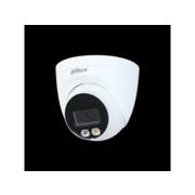 DH-IPC-HDW2449TP-S-IL-0280B Dahua уличная купольная IP-видеокамера 4Мп 1/2.7” CMOS объектив 2.8мм
