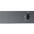 Коммутатор Коммутатор/ Управляемый L3 коммутатор, 24x1000Base-T, 4x10GBase-X SFP+, консольный порт RJ-45, комплект для установки в 19" стойку