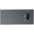 Коммутатор Коммутатор/ Управляемый L3 коммутатор, 24x1000Base-T, 4x10GBase-X SFP+, консольный порт RJ-45, комплект для установки в 19" стойку