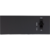 Коммутатор Коммутатор/ Managed L3 Switch 24x1000Base-T PoE, 4x10GBase-X SFP+, PoE Budget 250W, RJ45 Console, 19" w/brackets