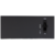 Коммутатор Коммутатор/ Managed L3 Switch 24x1000Base-T PoE, 4x10GBase-X SFP+, PoE Budget 250W, RJ45 Console, 19" w/brackets