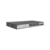 Коммутатор Коммутатор/ Managed L3 Switch 24x1000Base-T PoE, 4x10GBase-X SFP+, PoE Budget 250W, RJ45 Console, 19" w/brackets
