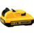 Батарея аккумуляторная DeWalt DCB127-XJ 12В 2Ач Li-Ion