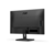 Монитор LCD 24'' [16:9] 1920х1080(FHD) VA, nonGLARE, Нет, 300cd/m2, H178°/V178°, 3000:1, 20M:1, 16,7 миллионов цветов, 4ms, VGA, HDMI, DP, USB-Hub, Tilt, Speakers, Audio out, 3Y, Black