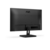 Монитор LCD 24'' [16:9] 1920х1080(FHD) VA, nonGLARE, Нет, 300cd/m2, H178°/V178°, 3000:1, 20M:1, 16,7 миллионов цветов, 4ms, VGA, HDMI, DP, USB-Hub, Tilt, Speakers, Audio out, 3Y, Black