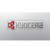 Лазерный принтер Kyocera P3155dn (А4, 1200dpi, 512Mb, 55 ppm, 600 л., дуплекс, USB 2.0., Gigabit Ethernet), отгрузка только с доп. тонером TK-3160