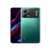 POCO X5 5G GREEN (22111317PG), 16,9 cm (6.67") 20:9 2400 x 1080, 2x2.2 ГГц Cortex-A76 6x1.7 ГГц Cortex-A55, 8 Core, 6 GB, 128 GB, 48 МП+8 МП+2 МП/13Mpix, 2 Sim, 2G, 3G, LTE, BL v5.1, WiFi 802.11 a/b/g/n/ac, NFC, A-GPS, GALILEO, BEIDOU, GLONASS, GPS, Type-