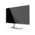 Монитор LCD 27'' [16:9] 2560х1440(WQHD) IPS, nonGLARE, 350cd/m2, H178°/V178°, 1000:1, 50M:1, 16.7M, 5ms, VGA, 2xHDMI, DP, Pivot, Tilt, Swivel, 3Y, Silver