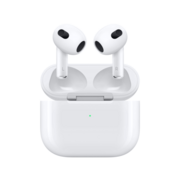 Наушники Apple Airpods 3