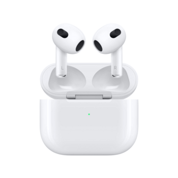 Наушники Apple Airpods 3