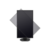Монитор LCD 21.5'' [16:9] 1920х1080(FHD) TN, nonGLARE, 250cd/m2, H170°/V160°, 1000:1, 50M:1, 16.7M, 1ms, VGA, DVI, HDMI, DP, USB-Hub, Height adj, Pivot, Tilt, Swivel, Speakers, Webcam, 3Y, Black