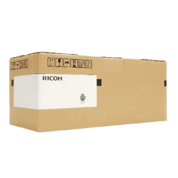 Девелопер для Ricoh MPxx54/4055-6055/IM4000-6000 (160 000 стр), ресурс для MP2555-3555/IM2500-3500 (120 000 стр) (D1979641)