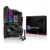 Материнская плата ASUS ROG MAXIMUS Z790 HERO, LGA1700, Z790, 4*DDR5, HDMI, 6xSATA3 + RAID, M2, Audio, Gb LAN, USB 3.2, USB 2.0, ATX; 90MB1CI0-M0EAY0